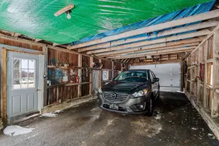 27161 Jonquil Ave, New Market Township, MN 55020 - Photo 115