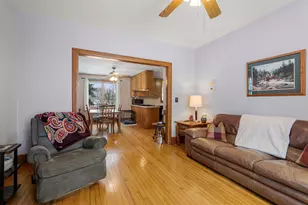 27161 Jonquil Ave, New Market Township, MN 55020 - Photo 49