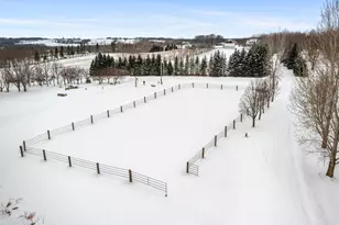 27161 Jonquil Ave, New Market Township, MN 55020 - Photo 137