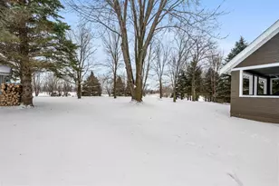 27161 Jonquil Ave, New Market Township, MN 55020 - Photo 31