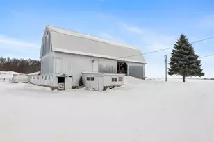 27161 Jonquil Ave, New Market Township, MN 55020 - Photo 145