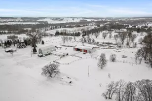 27161 Jonquil Ave, New Market Township, MN 55020 - Photo 5