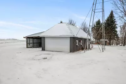 27161 Jonquil Avenue, New Market Township, MN 55020 - Photo 71