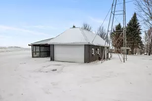 27161 Jonquil Ave, New Market Township, MN 55020 - Photo 71