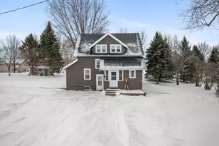 27161 Jonquil Ave, New Market Township, MN 55020 - Photo 87