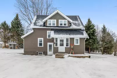 27161 Jonquil Avenue, New Market Township, MN 55020 - Photo 25