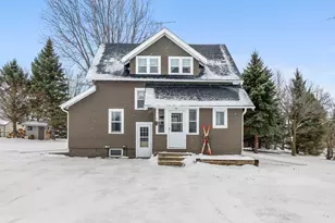 27161 Jonquil Ave, New Market Township, MN 55020 - Photo 25