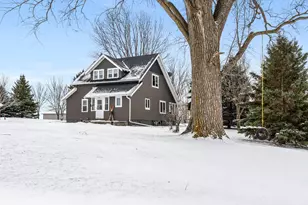 27161 Jonquil Ave, New Market Township, MN 55020 - Photo 103