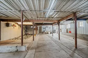 27161 Jonquil Ave, New Market Township, MN 55020 - Photo 121