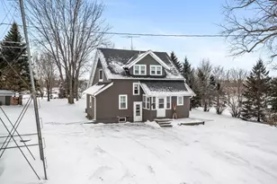 27161 Jonquil Ave, New Market Township, MN 55020 - Photo 141