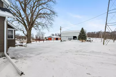 27161 Jonquil Avenue, New Market Township, MN 55020 - Photo 29