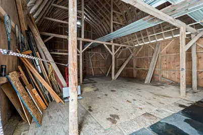 27161 Jonquil Avenue, New Market Township, MN 55020 - Photo 117