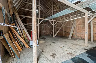 27161 Jonquil Ave, New Market Township, MN 55020 - Photo 117