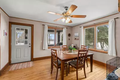 27161 Jonquil Avenue, New Market Township, MN 55020 - Photo 41