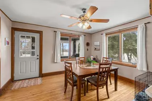 27161 Jonquil Ave, New Market Township, MN 55020 - Photo 41