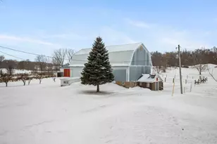 27161 Jonquil Ave, New Market Township, MN 55020 - Photo 75