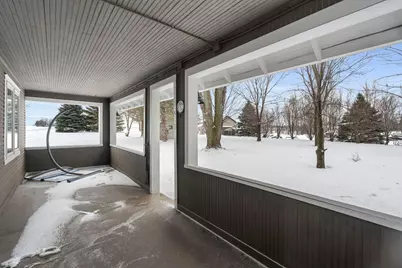 27161 Jonquil Avenue, New Market Township, MN 55020 - Photo 33