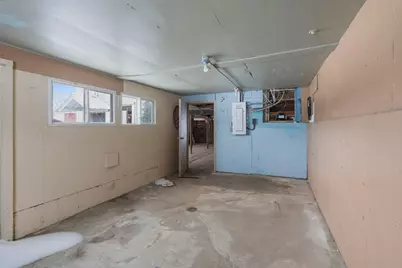 27161 Jonquil Avenue, New Market Township, MN 55020 - Photo 123