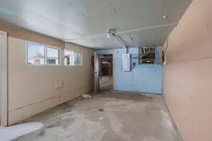 27161 Jonquil Ave, New Market Township, MN 55020 - Photo 123