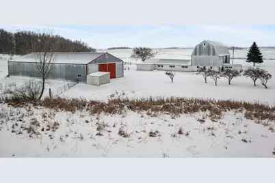 27161 Jonquil Avenue, New Market Township, MN 55020 - Photo 83