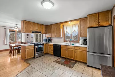 27161 Jonquil Avenue, New Market Township, MN 55020 - Photo 35