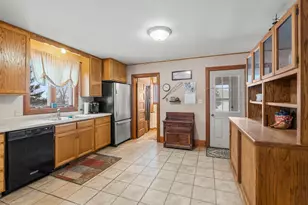 27161 Jonquil Ave, New Market Township, MN 55020 - Photo 39