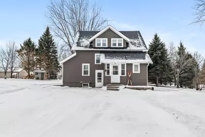 27161 Jonquil Avenue, New Market Township, MN 55020 - Photo 105