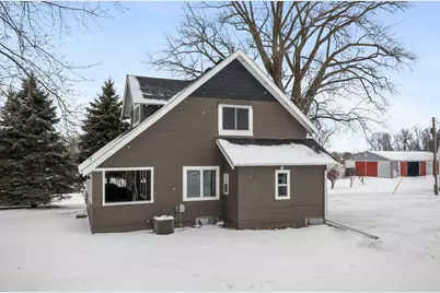 27161 Jonquil Avenue, New Market Township, MN 55020 - Photo 91