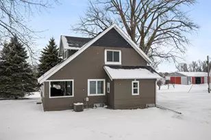 27161 Jonquil Ave, New Market Township, MN 55020 - Photo 91