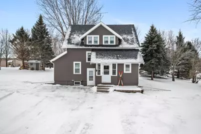 27161 Jonquil Avenue, New Market Township, MN 55020 - Photo 93