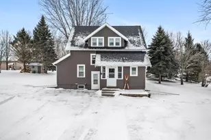 27161 Jonquil Ave, New Market Township, MN 55020 - Photo 93