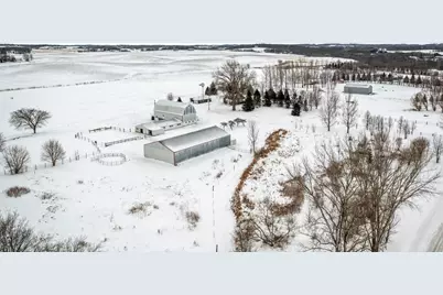 27161 Jonquil Avenue, New Market Township, MN 55020 - Photo 95