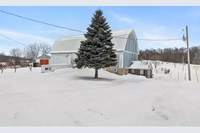 27161 Jonquil Avenue, New Market Township, MN 55020 - Photo 143