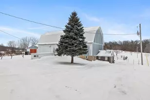 27161 Jonquil Ave, New Market Township, MN 55020 - Photo 143