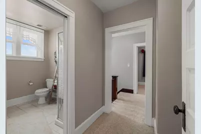 27161 Jonquil Avenue, New Market Township, MN 55020 - Photo 61