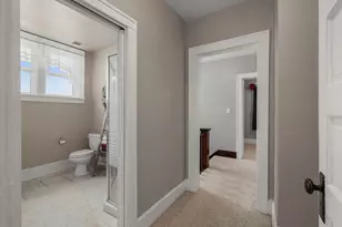 27161 Jonquil Ave, New Market Township, MN 55020 - Photo 61