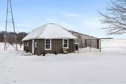 27161 Jonquil Avenue, New Market Township, MN 55020 - Photo 109