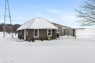 27161 Jonquil Ave, New Market Township, MN 55020 - Photo 109