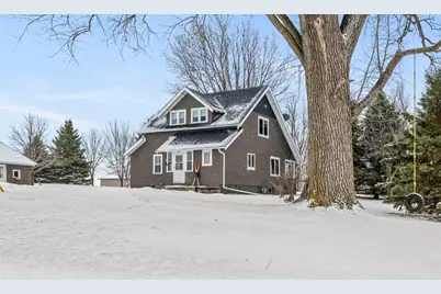 27161 Jonquil Avenue, New Market Township, MN 55020 - Photo 23