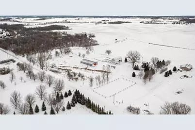 27161 Jonquil Avenue, New Market Township, MN 55020 - Photo 11