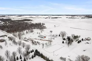 27161 Jonquil Ave, New Market Township, MN 55020 - Photo 11