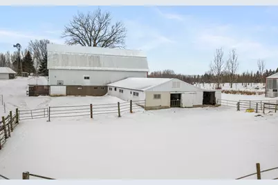 27161 Jonquil Avenue, New Market Township, MN 55020 - Photo 77