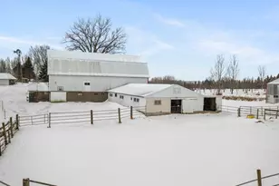 27161 Jonquil Ave, New Market Township, MN 55020 - Photo 77