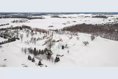 27161 Jonquil Avenue, New Market Township, MN 55020 - Photo 131