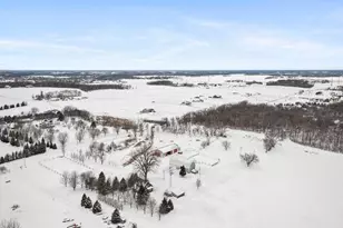 27161 Jonquil Ave, New Market Township, MN 55020 - Photo 131