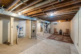 27161 Jonquil Ave, New Market Township, MN 55020 - Photo 67