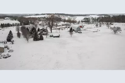 27161 Jonquil Avenue, New Market Township, MN 55020 - Photo 17