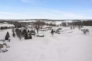 27161 Jonquil Ave, New Market Township, MN 55020 - Photo 17