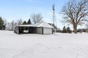 27161 Jonquil Ave, New Market Township, MN 55020 - Photo 107