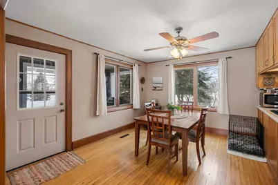 27161 Jonquil Avenue, New Market Township, MN 55020 - Photo 43